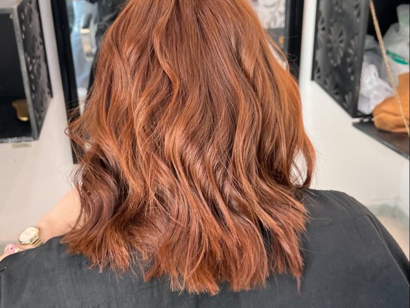 Glam by sofia. ‏التميز وهدفنا
