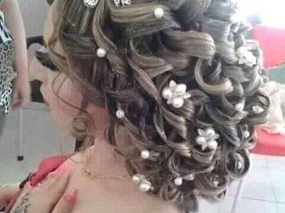 حفافة منزلية كوفة