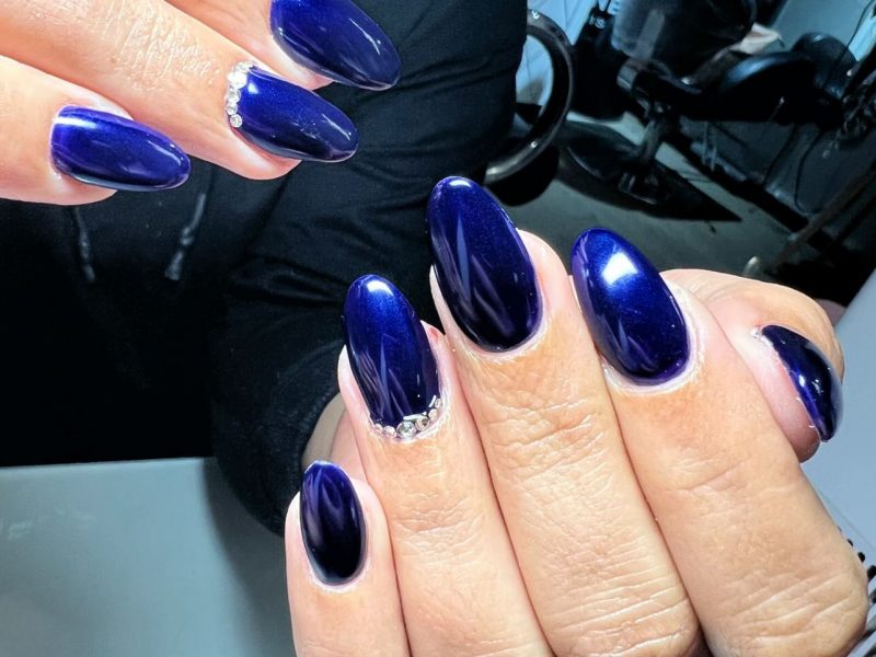 Glam by sofia. ‏التميز وهدفنا