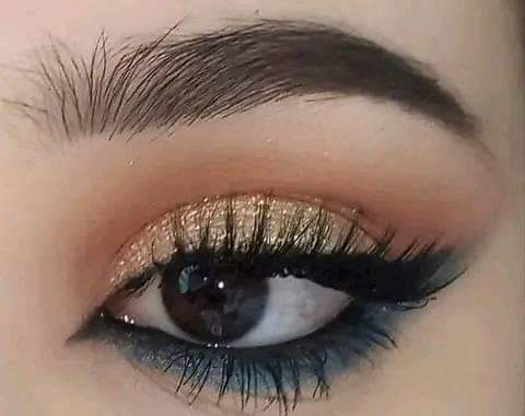 Salon Eline Beauty