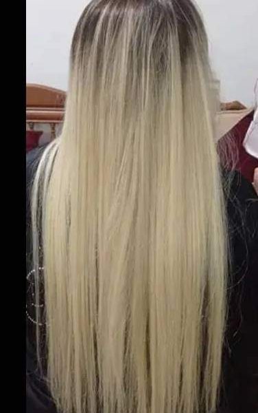 Salon Eline Beauty