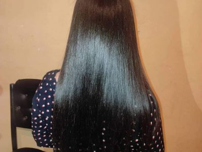 Salon Eline Beauty