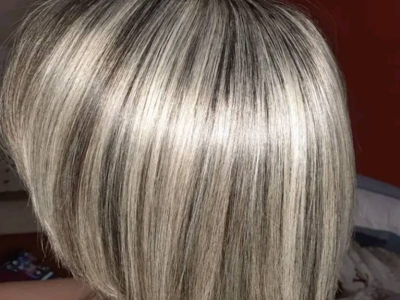 Salon Eline Beauty