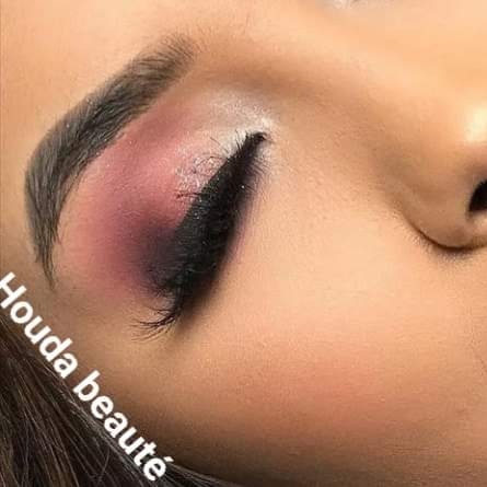Coiffeuse à domicile coiffure maquillage mariage