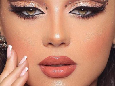 Nouna beauty 18