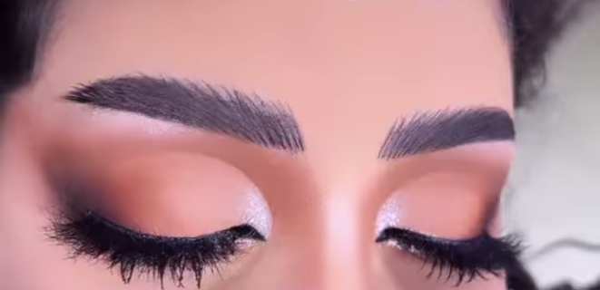 قسنطينة الخروب