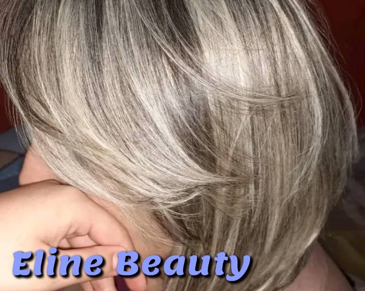Salon Eline Beauty