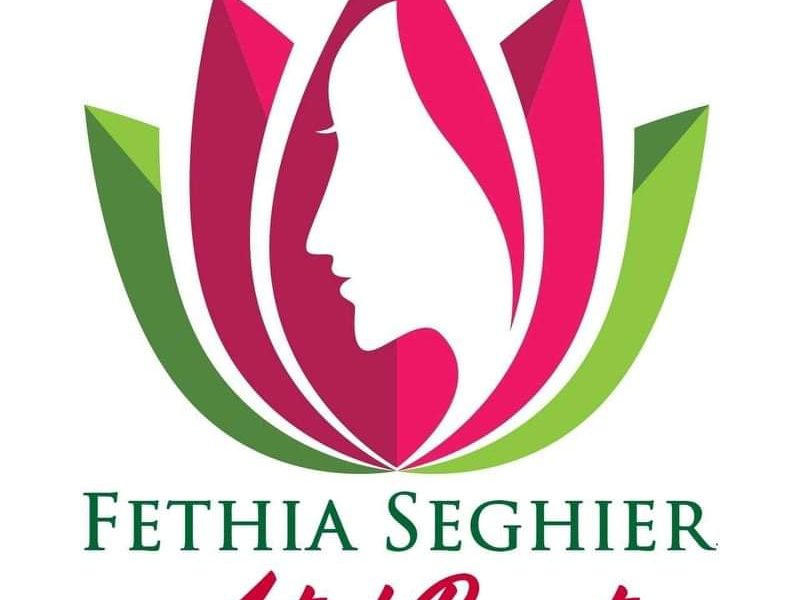 Fethia seghier