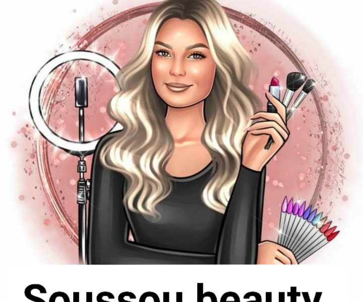 Santé & Beauté