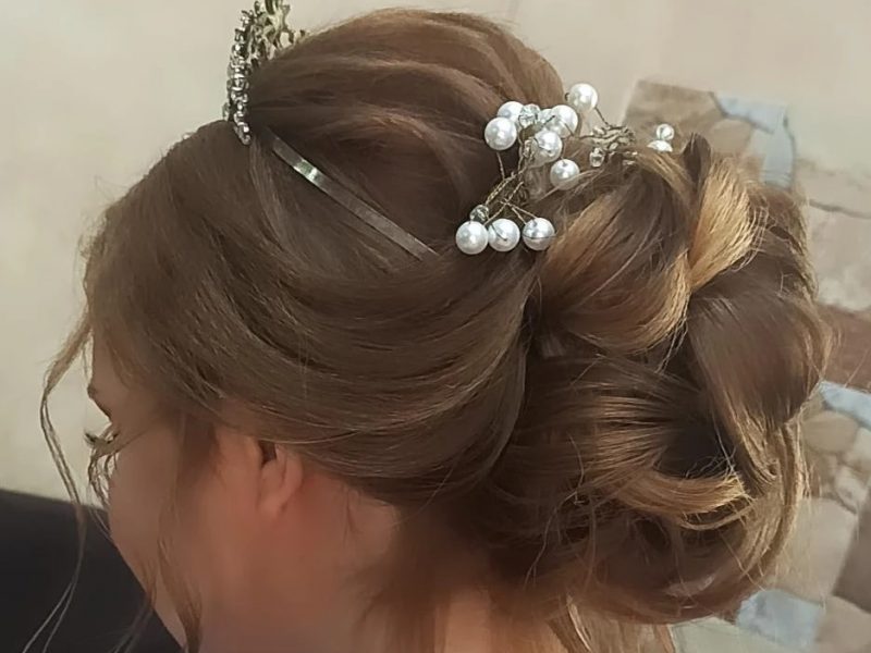 Hair_makeup_by_emmy
