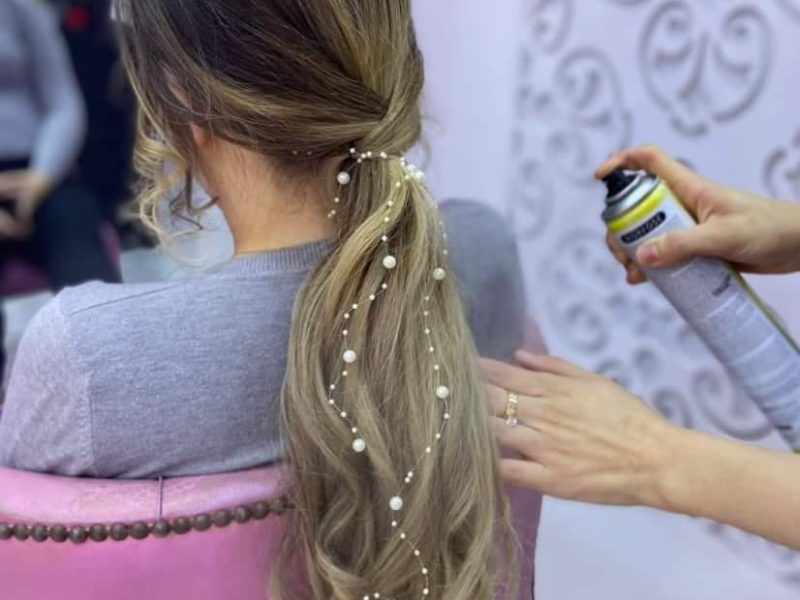 Hair_makeup_by_emmy
