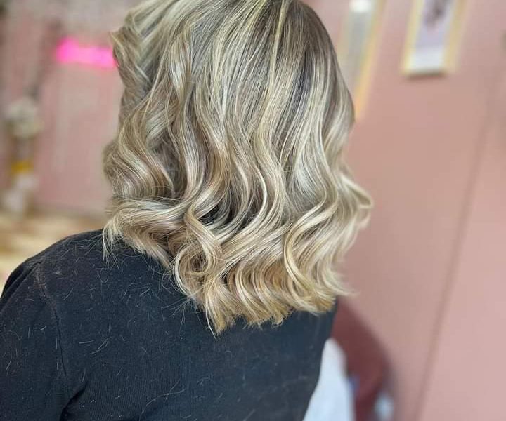 Hair_makeup_by_emmy