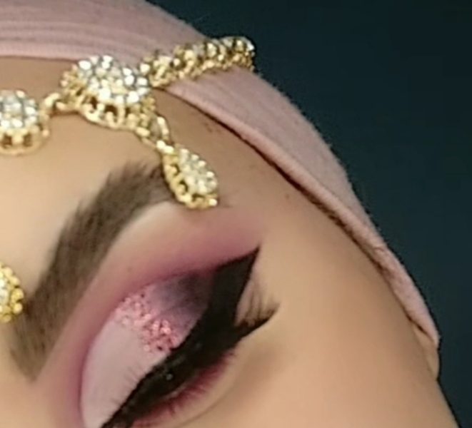 Birkhadem