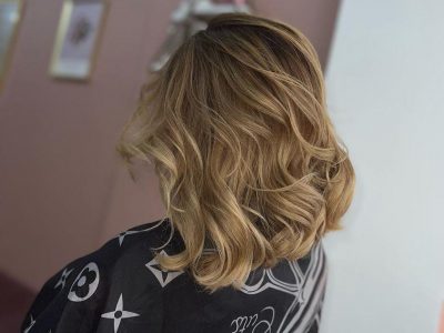 Hair_makeup_by_emmy