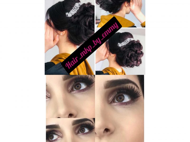Hair_makeup_by_emmy