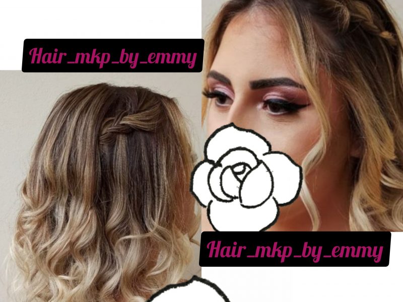 Hair_makeup_by_emmy