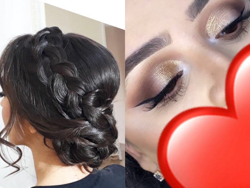 Hair_makeup_by_emmy