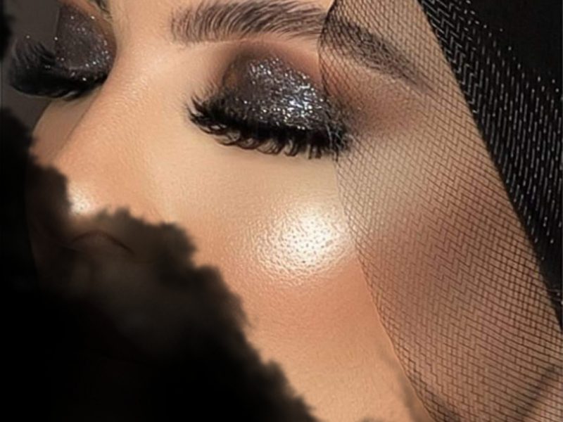 Hair_makeup_by_emmy