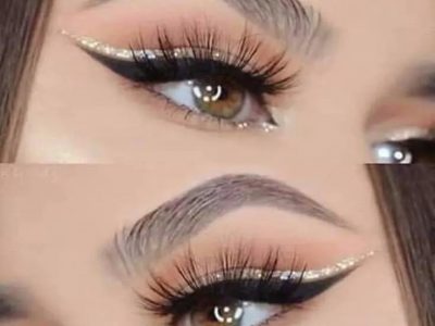Coiffeuse hayat