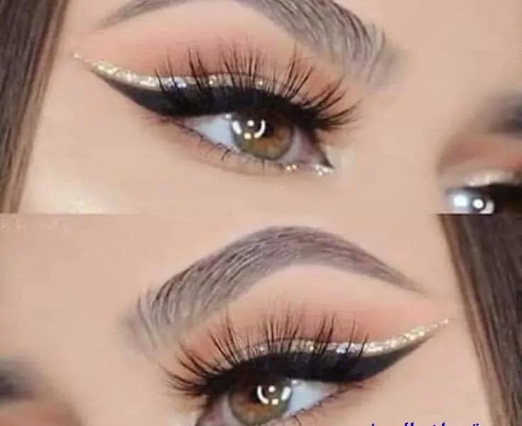 Coiffeuse hayat