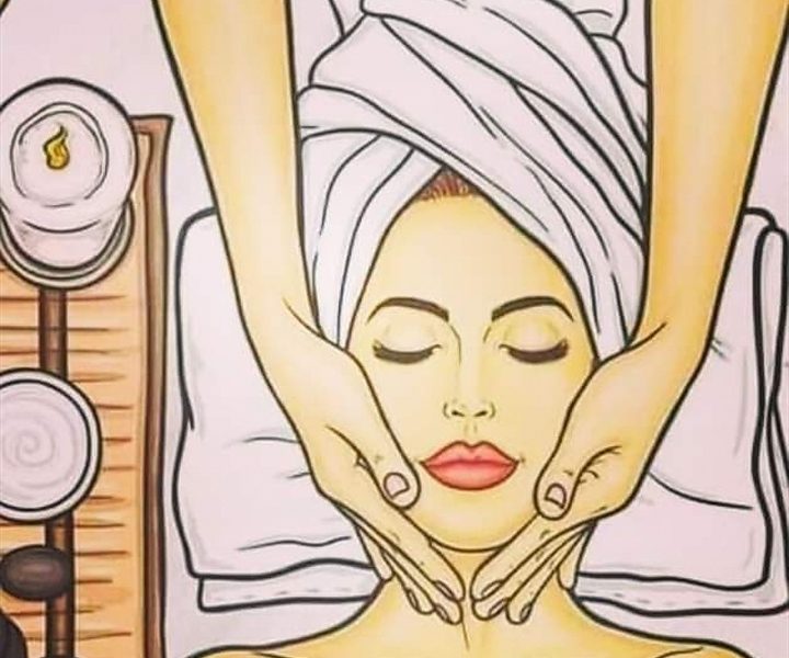 Santé & Beauté