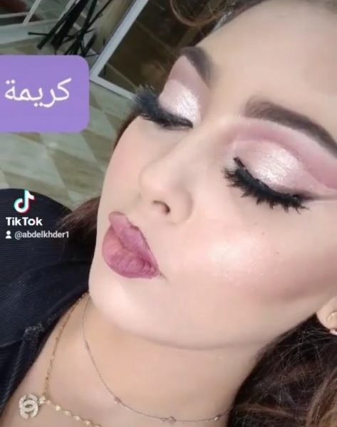 كريمة نوار