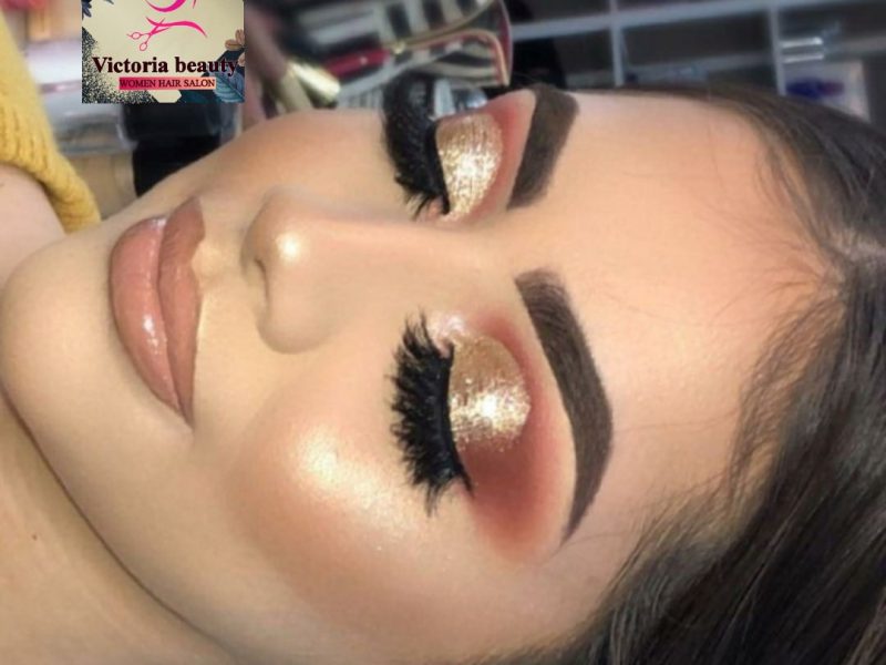 Victoria beauty blida