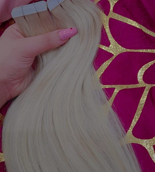 Victoria beauty blida