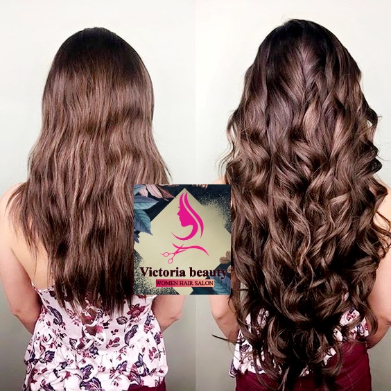 Victoria beauty blida