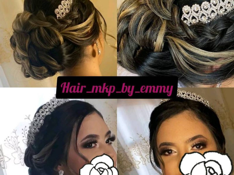 Hair_makeup_by_emmy