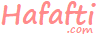 Hafafti