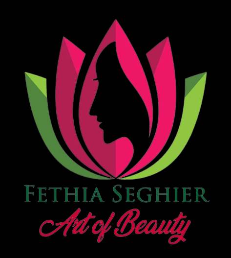 Fethia seghier
