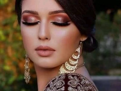 Anfal Lola
