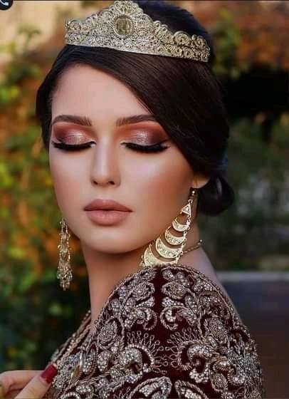 Anfal Lola