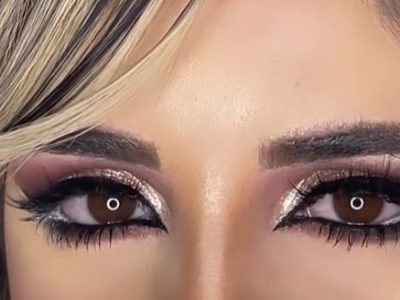 Noha Dzjbah
