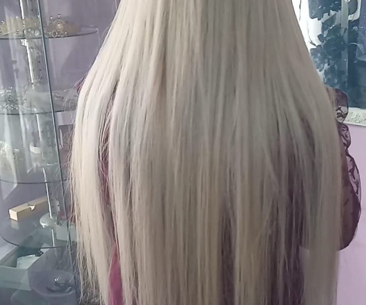 سرين
