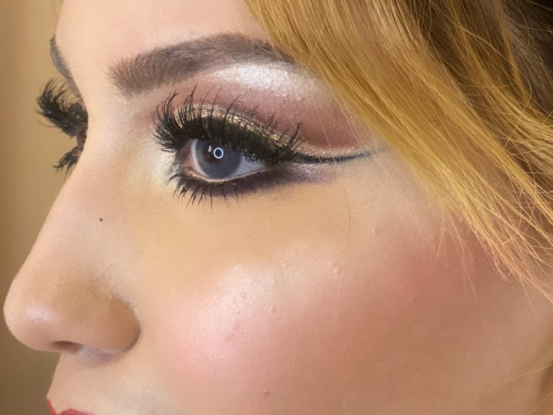 Esthechic institut
