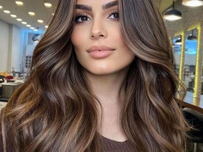 Dija Coiffure