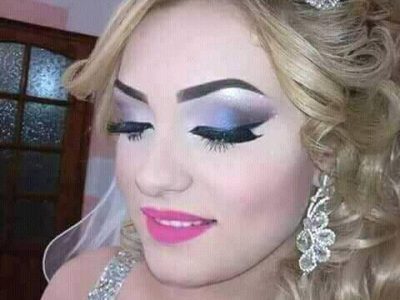 hafafa amina marahbé