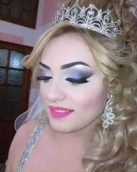 hafafa amina marahbé