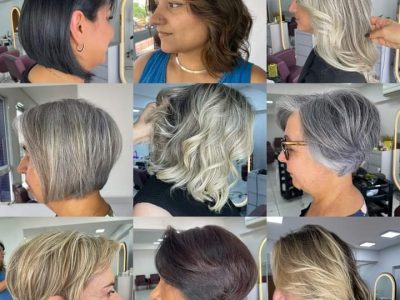 Coiffeuse prix raisonable