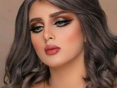 الحلاقة والتجميل
