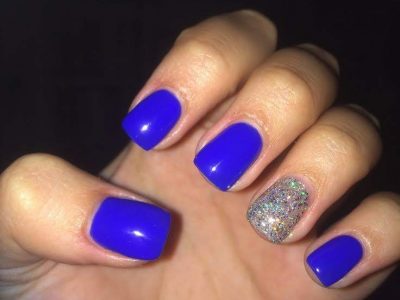 Salon Noor-chic