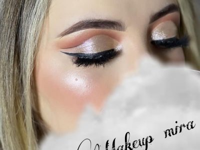 Makeup mira