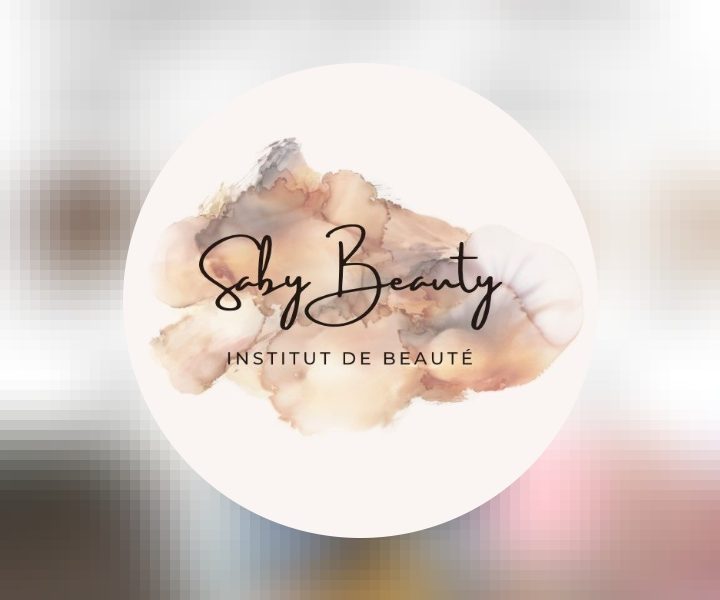 Sabybeauty