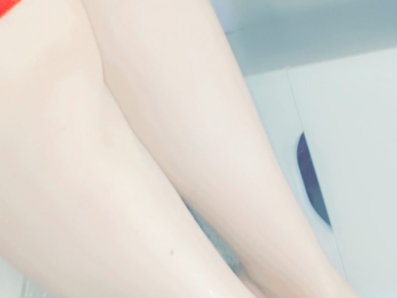 Ipilation rjina bel 9ares
