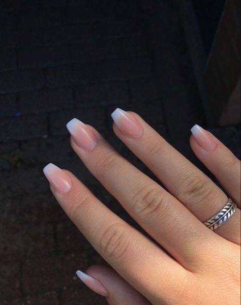 Salon Noor-chic