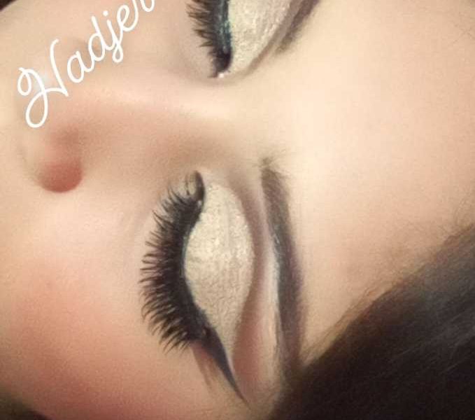 Sabybeauty