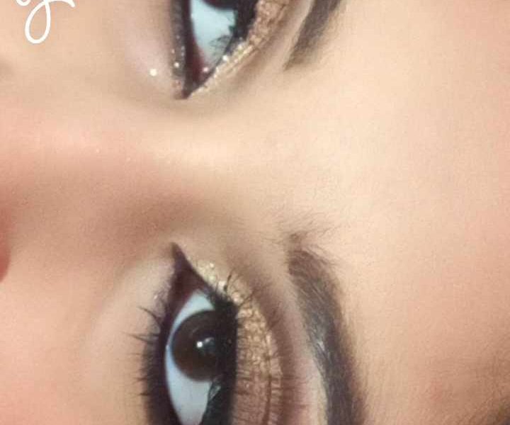 Sabybeauty