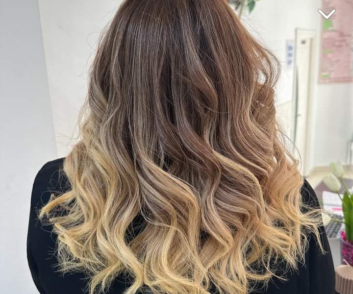 Sara beauté